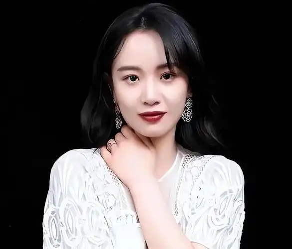 免费约寂寞的女人网站 - 同城线下初次约会安全攻略