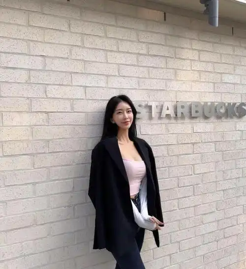 免费约寂寞的女人网站 - 同城约会相遇