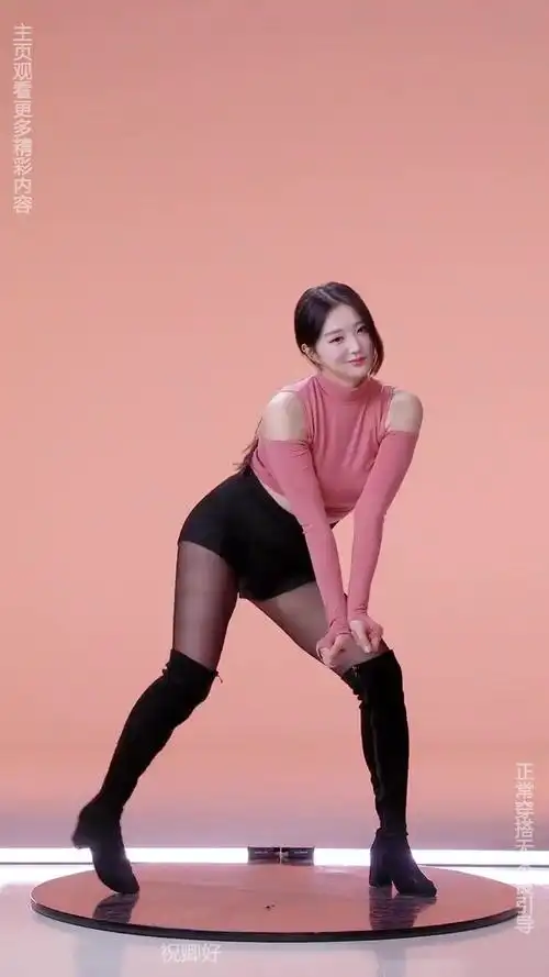 免费约寂寞的女人网站 - 同城知性女人相约